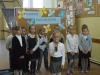 Kliknij by wejść den2012_032_t1.jpg