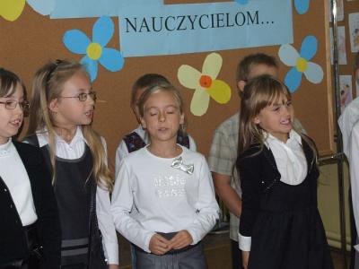 den2012_033.jpg