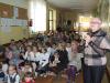 Kliknij by wejść den2012_036_t1.jpg