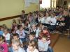 Kliknij by wejść den2012_037_t1.jpg