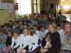 Kliknij by wejść den2012_038_t1.jpg