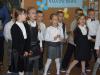 Kliknij by wejść den2012_039_t1.jpg
