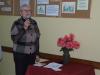 Kliknij by wejść den2012_042_t1.jpg