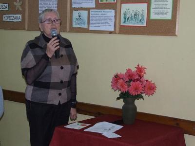 den2012_042.jpg