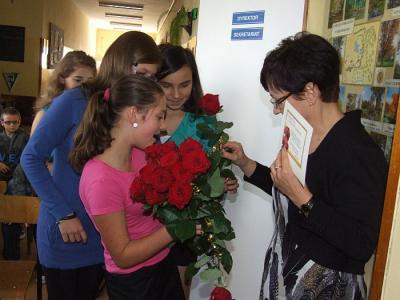 den2012_043.jpg