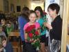 Kliknij by wejść den2012_044_t1.jpg
