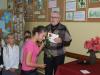 Kliknij by wejść den2012_047_t1.jpg