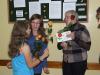 Kliknij by wejść den2012_050_t1.jpg