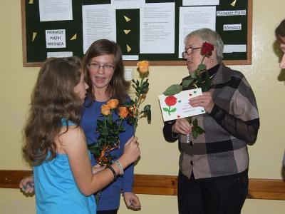 den2012_050.jpg