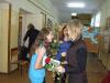 Kliknij by wejść den2012_051_t1.jpg