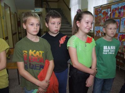 sd_009.jpg