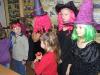 Kliknij by wejść halloween_03_t1.jpg