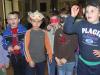 Kliknij by wejść halloween_05_t1.jpg