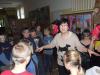 Kliknij by wejść halloween_06_t1.jpg