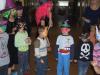 Kliknij by wejść halloween_07_t1.jpg