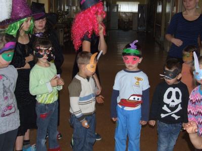 halloween_07.jpg