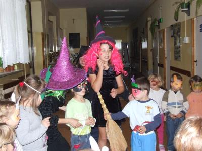 halloween_08.jpg