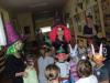 Kliknij by wejść halloween_09_t1.jpg