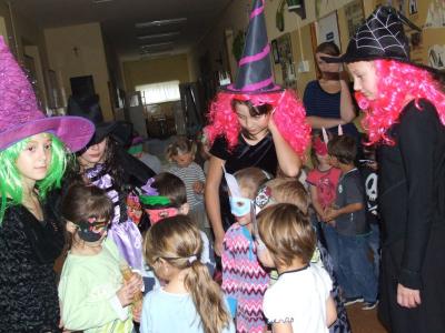 halloween_10.jpg