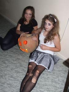 halloween_12.jpg