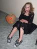Kliknij by wejść halloween_13_t1.jpg