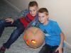 Kliknij by wejść halloween_14_t1.jpg