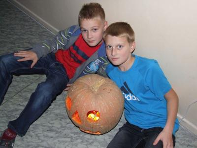 halloween_14.jpg