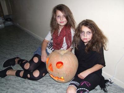 halloween_15.jpg