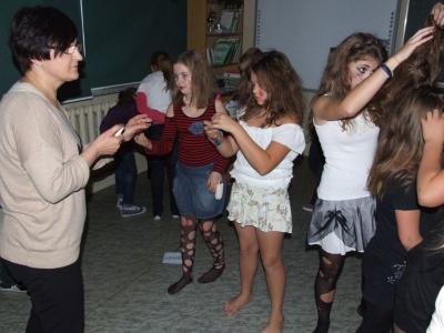 halloween_16.jpg