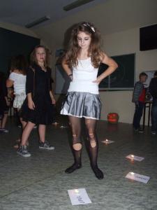 halloween_18.jpg