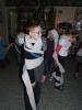 Kliknij by wejść halloween_22_t1.jpg