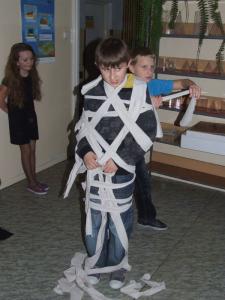 halloween_24.jpg