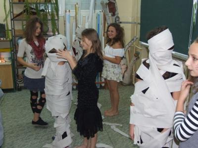 halloween_25.jpg