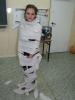 Kliknij by wejść halloween_27_t1.jpg
