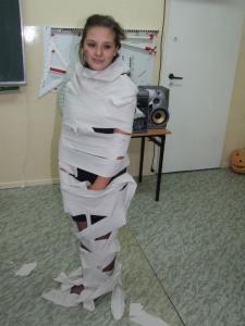 halloween_27.jpg