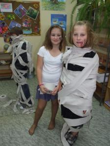 halloween_28.jpg