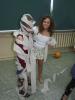 Kliknij by wejść halloween_30_t1.jpg