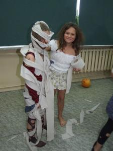 halloween_30.jpg