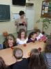 Kliknij by wejść halloween_34_t1.jpg