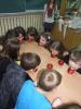 Kliknij by wejść halloween_35_t1.jpg