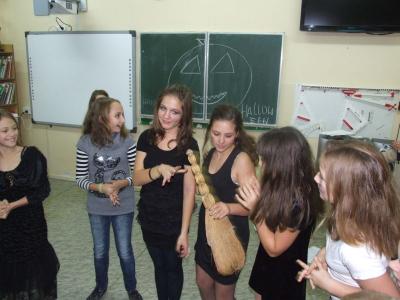 halloween_43.jpg