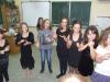 Kliknij by wejść halloween_44_t1.jpg