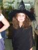 Kliknij by wejść halloween_55_t1.jpg