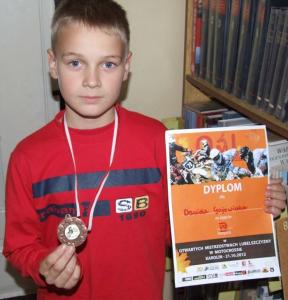 Dawid2.jpg