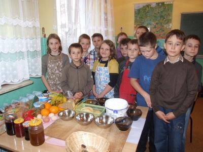 sniadanie-2012_01.jpg