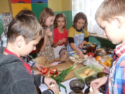 sniadanie-2012_04.jpg