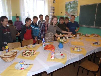 sniadanie-2012_06.jpg