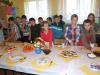 Kliknij by wejść sniadanie-2012_08_t1.jpg