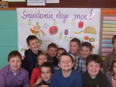 sniadanie-2012_10.jpg