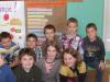Kliknij by wejść sniadanie-2012_11_t1.jpg